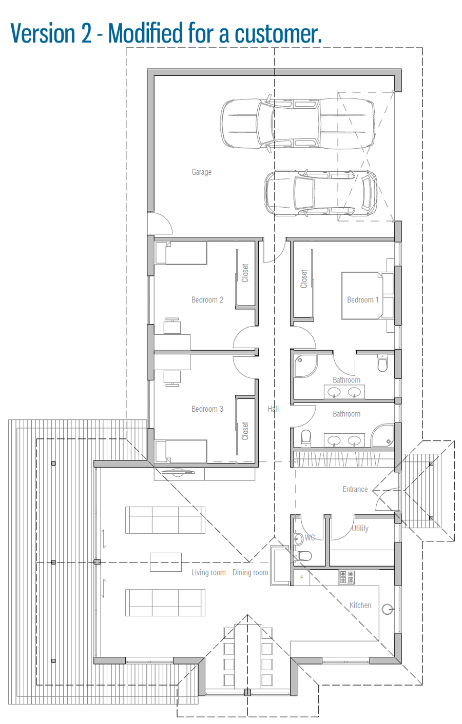 small-houses_20_HOUSE_PLAN_CH146_V2.jpg