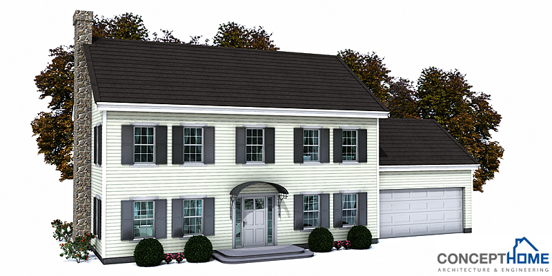 small-house-plans_001_house_plan_ch150.JPG