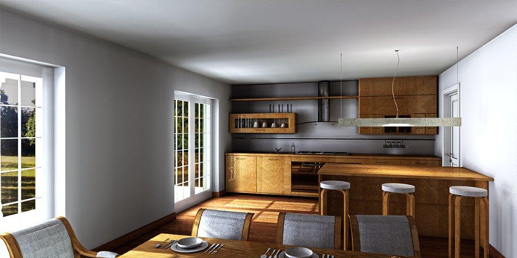 small-house-plans_002_house_plan_ch150.JPG