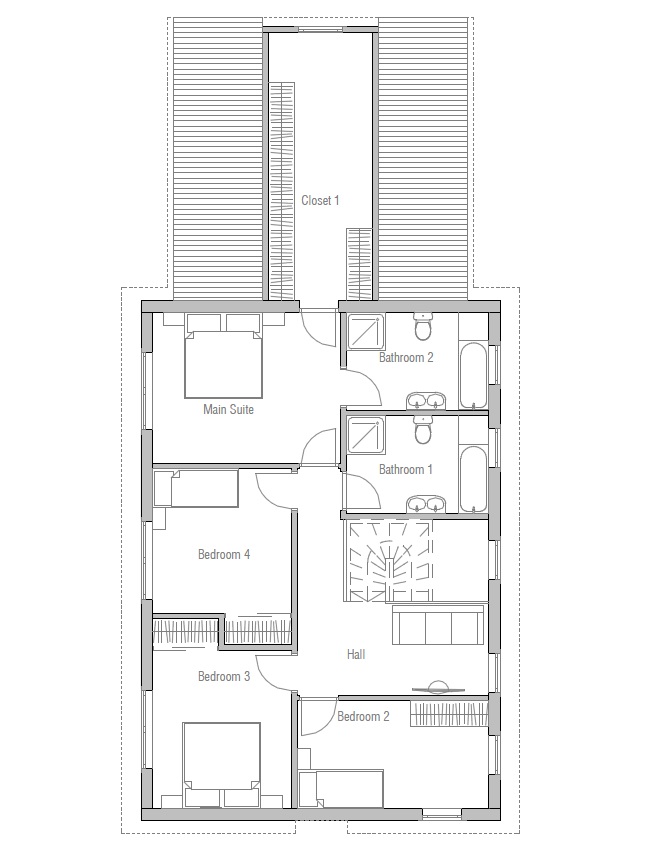 small-house-plans_11_150CH_2F_120814_small_house.jpg