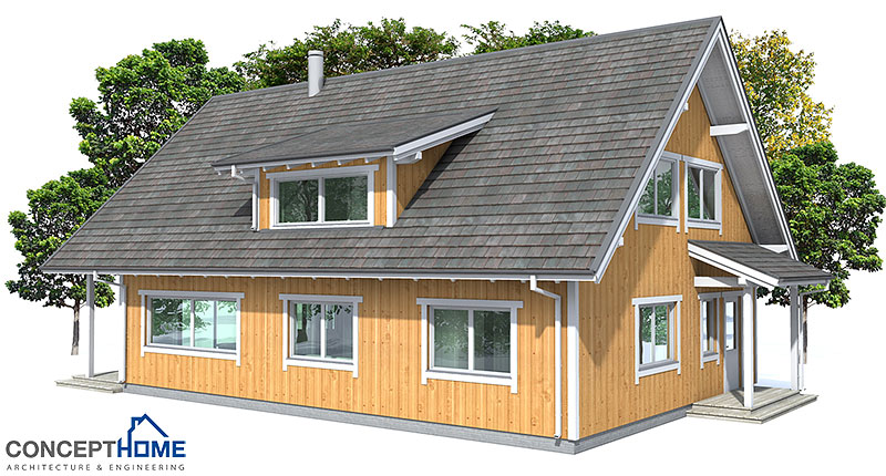 small-house-plans_02_house_plan_ch137.jpg