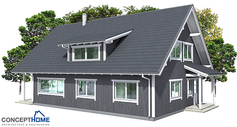 small-house-plans_02_model_137_2.jpg