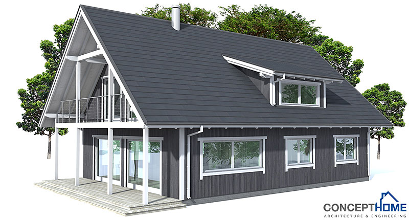 small-house-plans_04_house_plan_ch137.jpg