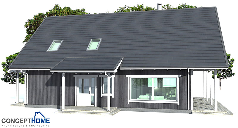 small-house-plans_05_house_plan_ch137.jpg