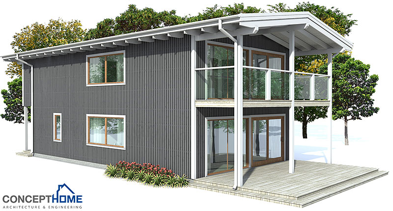 small-house-plans_001_house_plan_photo.jpg