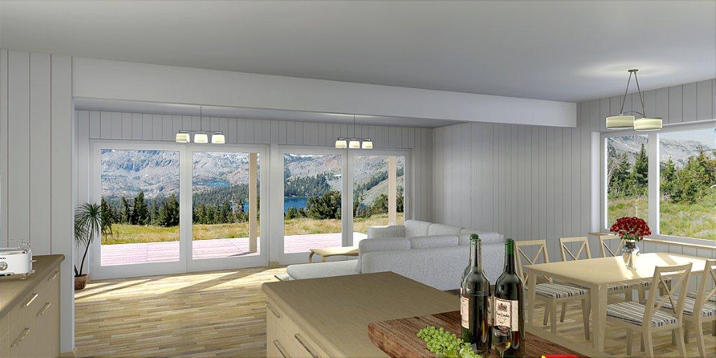 small-house-plans_002_house_plan_photo_ch66_oz66.JPG