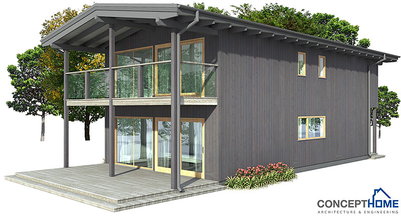 small-house-plans_02_house_plan_ch66.jpg