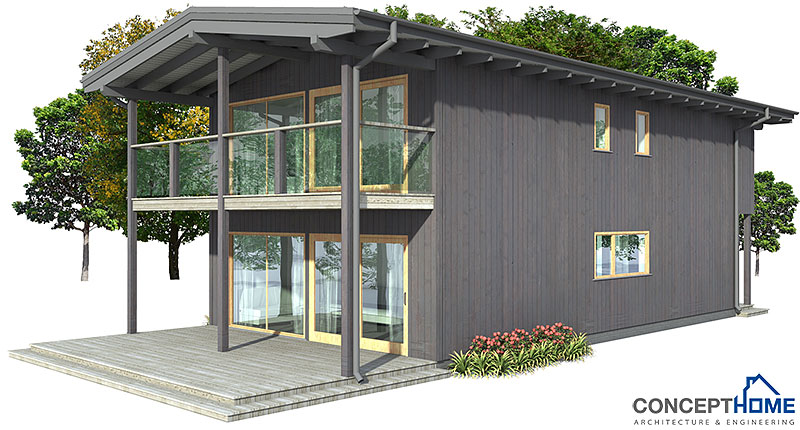 house design small-house-ch66 2