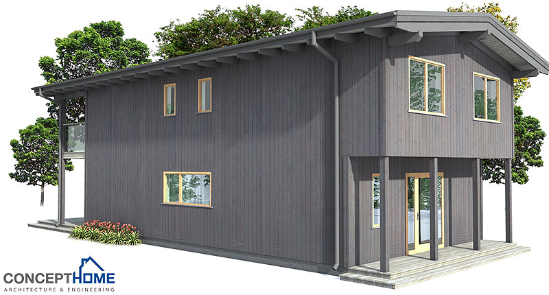 house design small-house-ch66 3