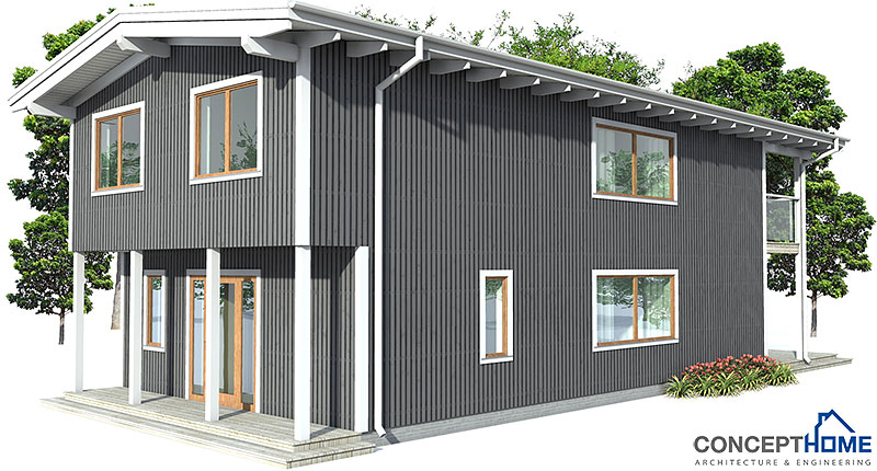 house design small-house-ch66 4