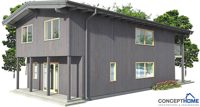 house design small-house-ch66 5