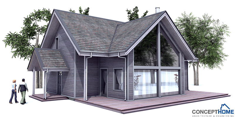 small-houses_001_house_plan_ch102.jpg