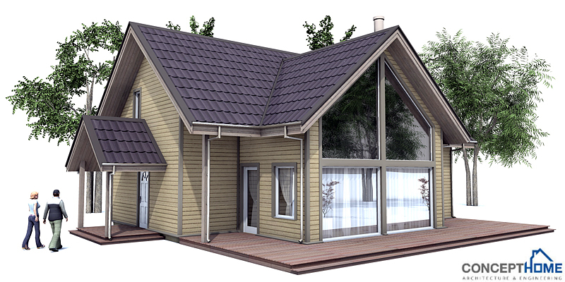 classical-house-plans_02_house_plan_ch102.JPG