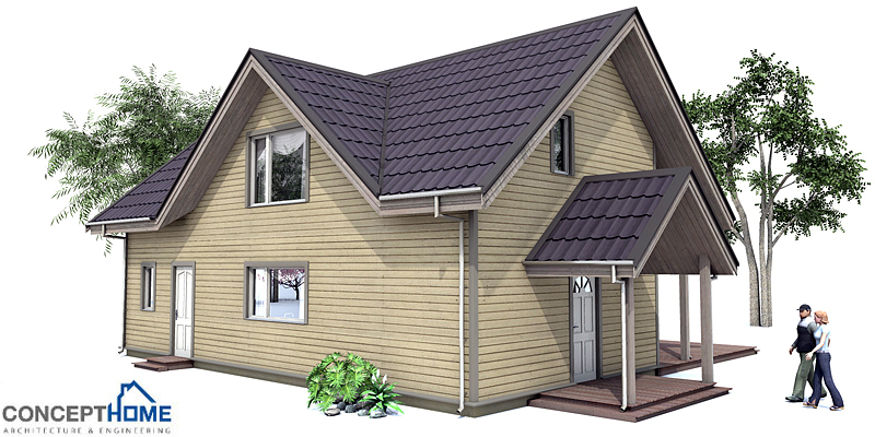 classical-house-plans_03_house_plan_ch102.JPG