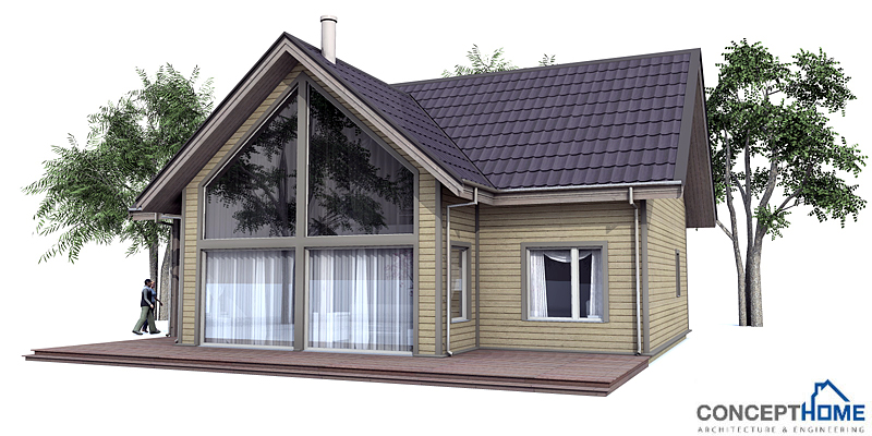 classical-house-plans_04_house_plan_ch102.JPG