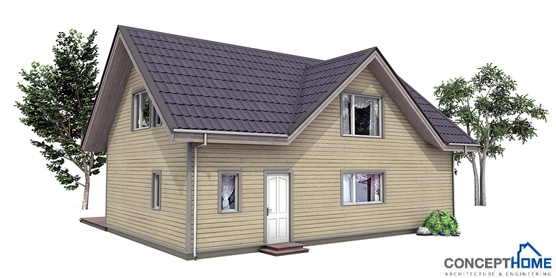classical-house-plans_05_house_plan_ch102.JPG