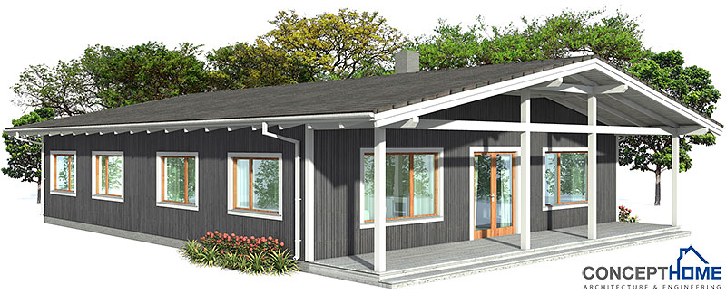 small-houses_01_ch4_3_house_plan.jpg