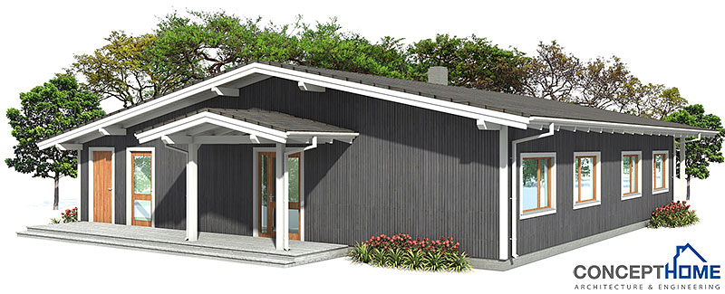 small-house-plans_03_ch4_2_house_plan.jpg