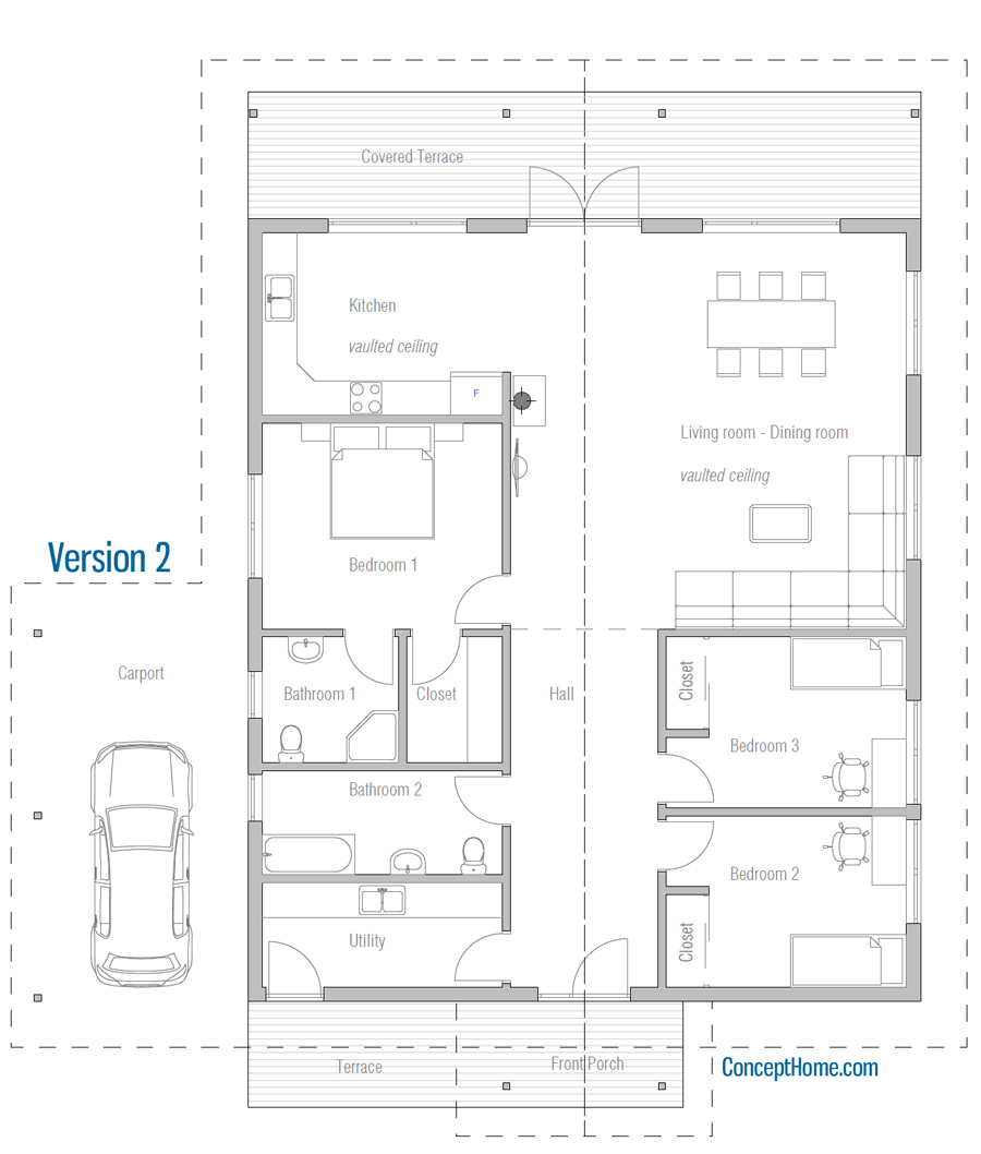small-house-plans_30_HOUSE_PLAN_CH4_V2.jpg