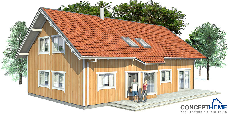small-house-plans_01_house_plan_ch34.jpg