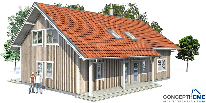 house design Small-house-ch34 2