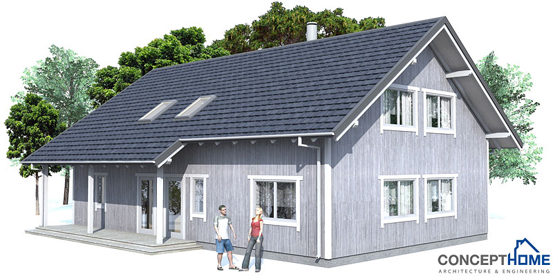 house design Small-house-ch34 3