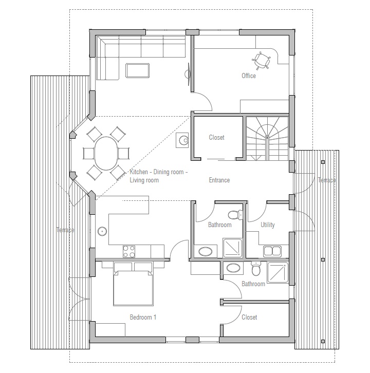 small-houses_10_034CH_1F_120821_house_plan.jpg