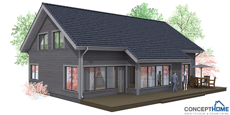 classical-house-plans_001_ch91_house_plan.JPG