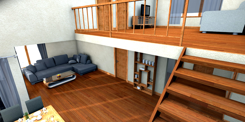 house design small-house-ch91 2