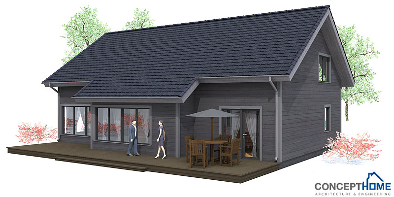 classical-house-plans_02_house_plan_ch91.jpg