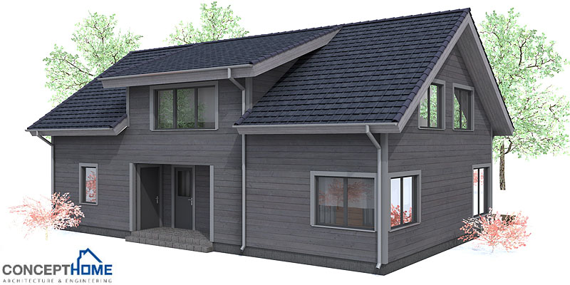 house design small-house-ch91 3