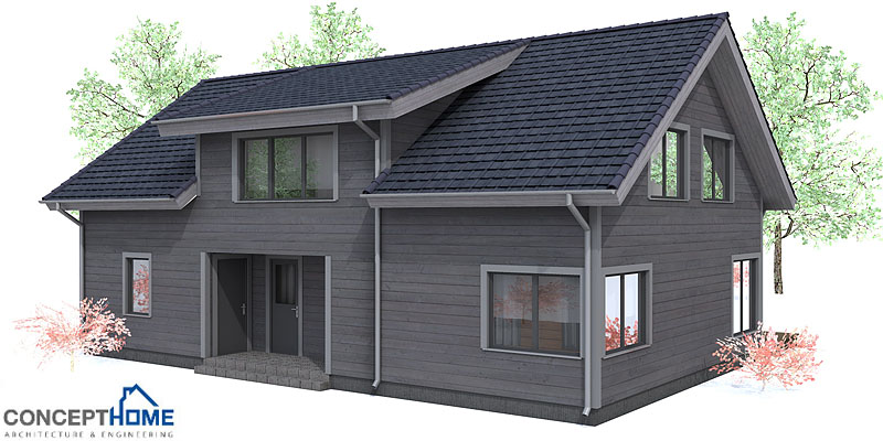 classical-house-plans_03_ch91_2_house_plan.jpg