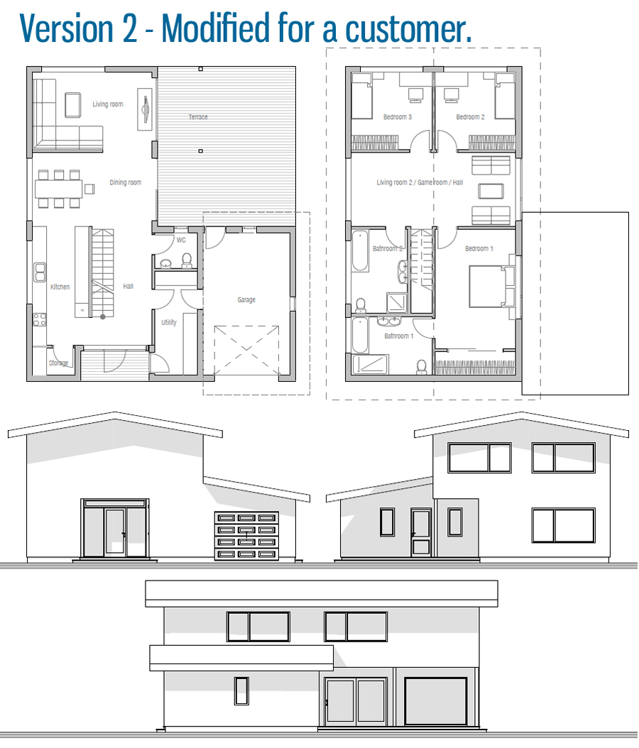house design small-house-ch67 20