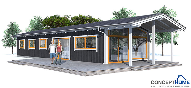 small-house-plans_01_house_plan.jpg