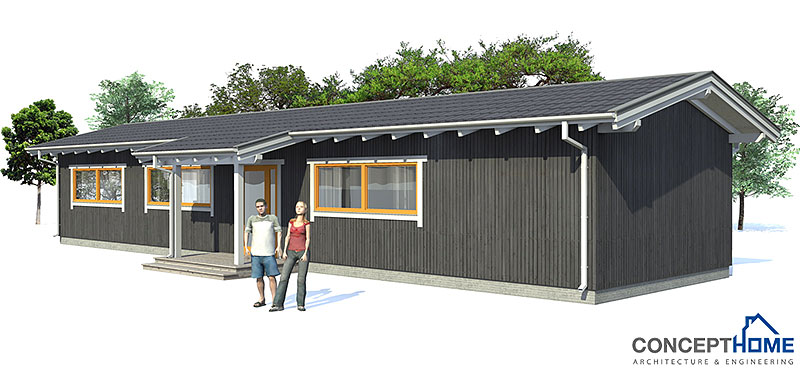 house design small-house-ch12 2