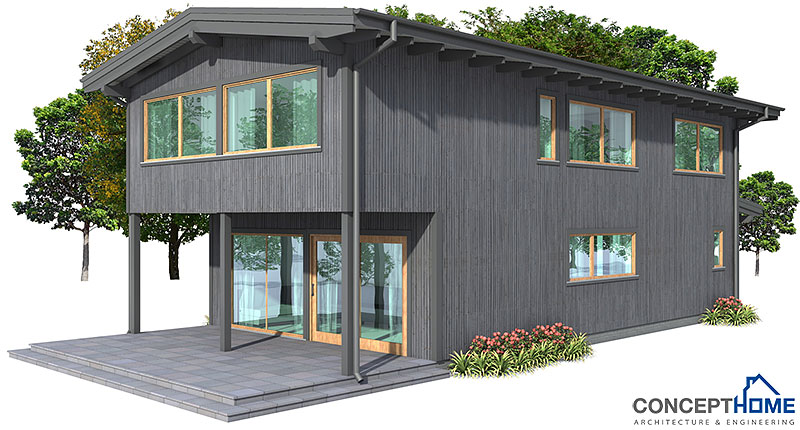 house design small-house-ch65 1