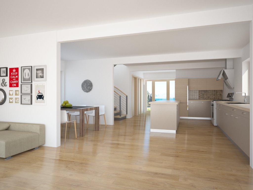 small-house-plans_002_house_plan_ch65.jpg
