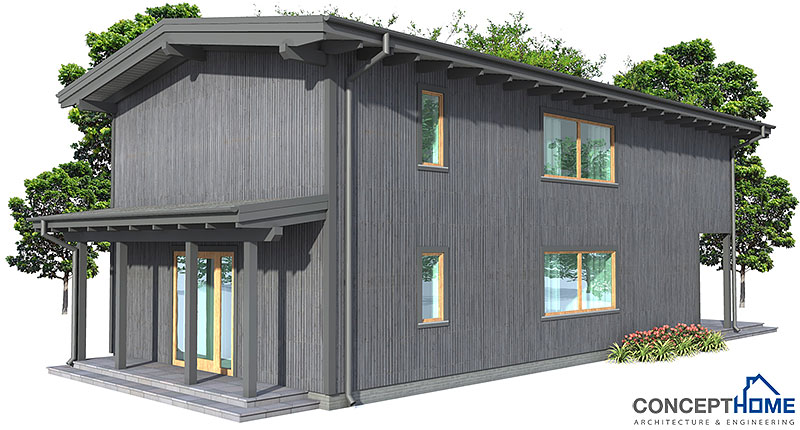 house design small-house-ch65 2