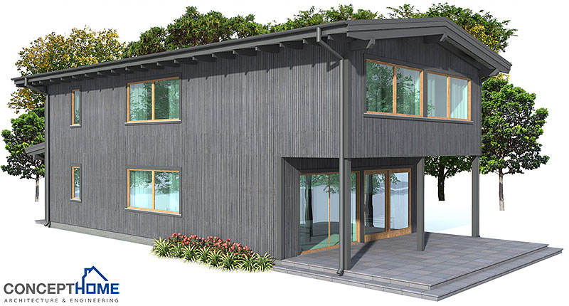 small-house-plans_03_house_plan_ch65.jpg