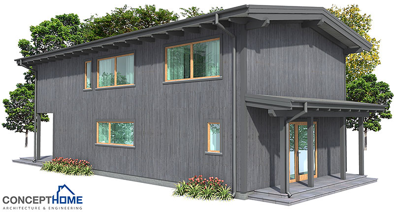house design small-house-ch65 4