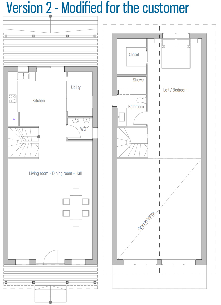 house design small-house-ch65 30