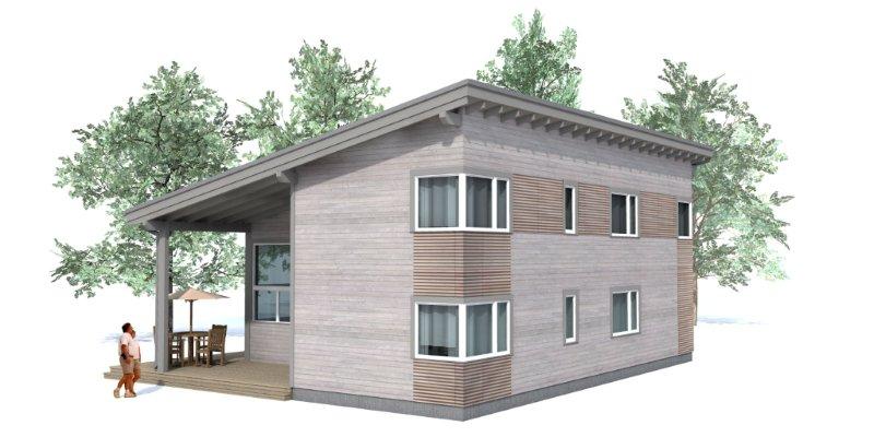 small-house-plans_04_house_plan_ch52.jpg