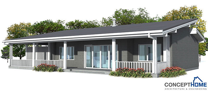 small-house-plans_0001_ch_23_6_house_plan.jpg