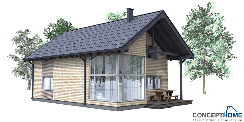 small-houses_001_house_plan_ch42.jpg