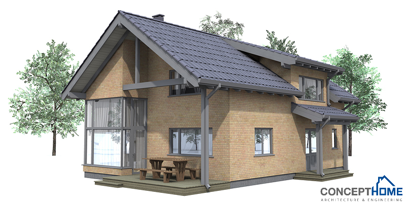 small-house-plans_03_house_plan_ch42.jpg