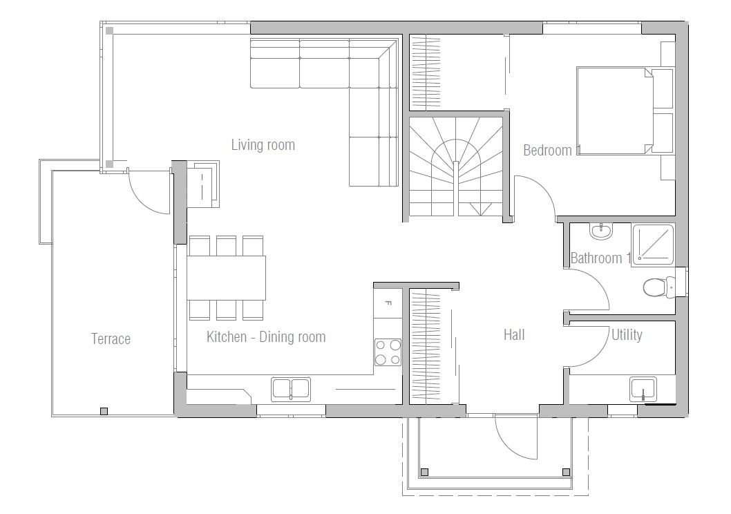 small-house-plans_20_house_plan_ch42.jpg