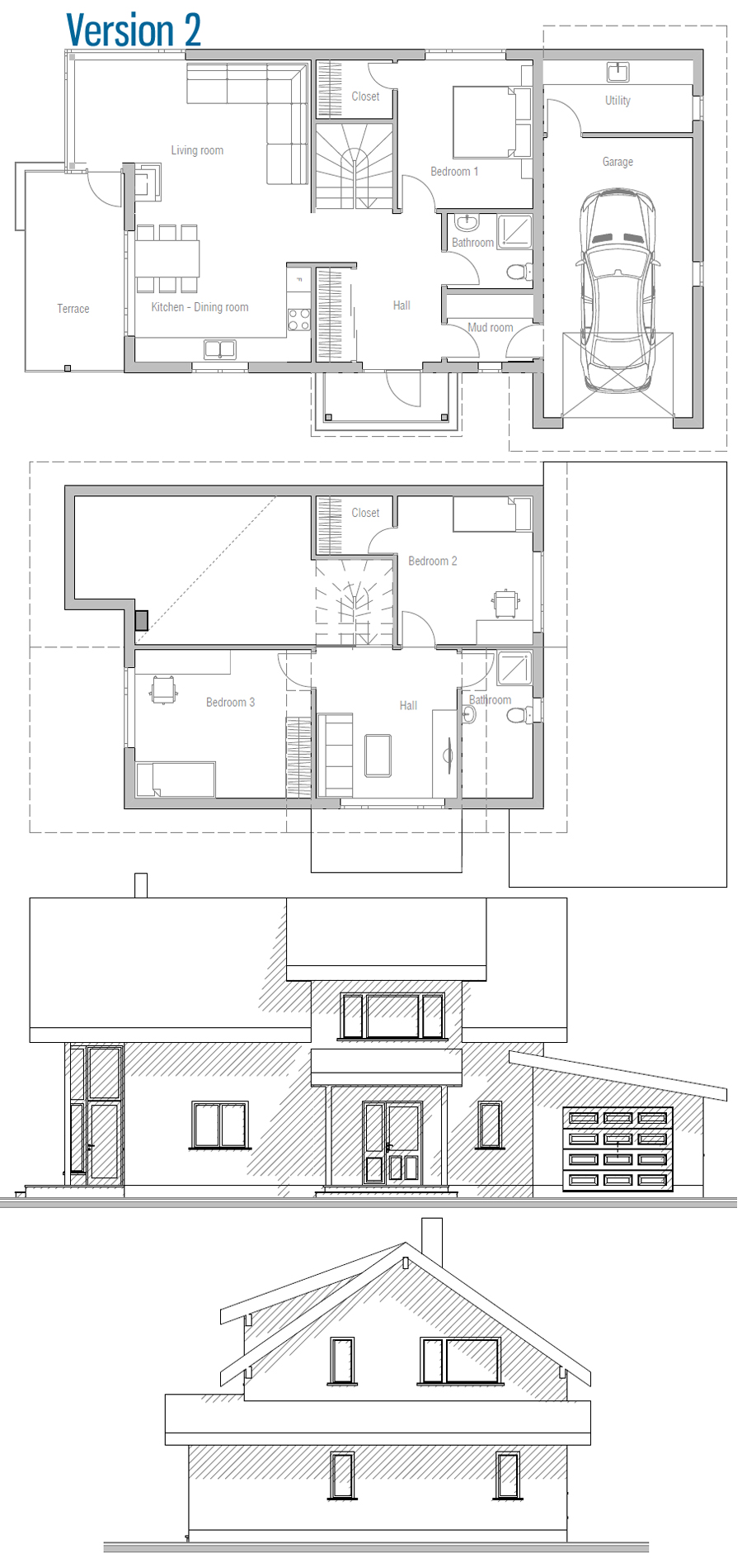 house design small-house-ch42 24