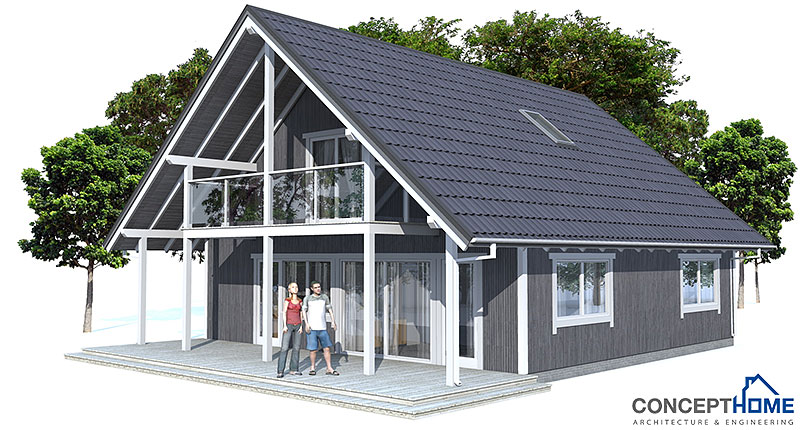 small-house-plans_01_house_plan_ch45.jpg