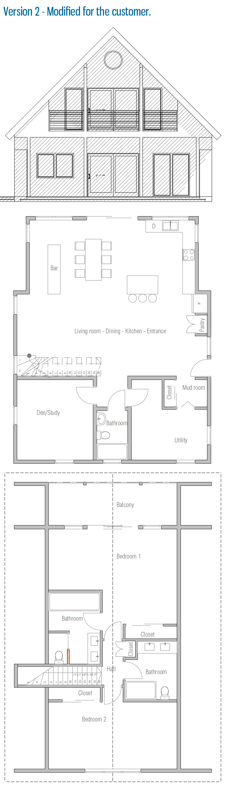 house design small-house-ch45 31