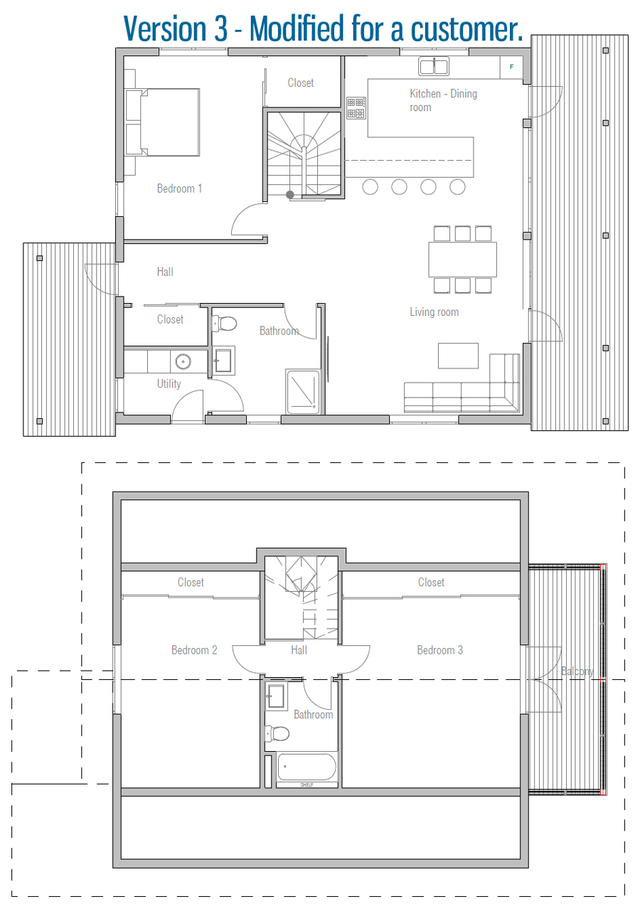 small-house-plans_35_CH45_V3.jpg